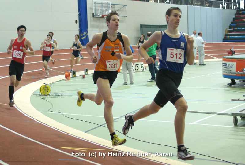 1190 sm_halle_nw.jpg
